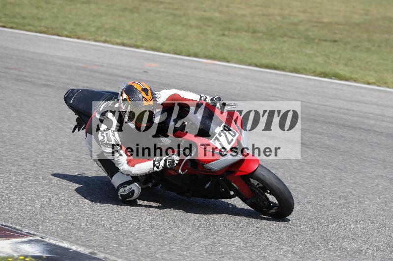 /45 10.08.2025 Plüss Moto Sport ADR/Einsteiger/728